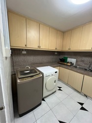 Balestier Plaza (D12), Apartment #492569571